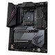 GIGABYTE X570S AORUS PRO AX AMD ATX Gaming Motherboard