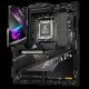 GIGABYTE X670E AORUS XTREME DDR5 AMD AM5 E-ATX Motherboard