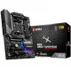 MSI MAG B550 Tomahawk AMD ATX Motherboard
