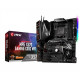 MSI MPG X570 Gaming Edge Wi-Fi AM4 AMD ATX Motherboard