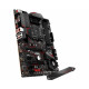 MSI MPG X570 Gaming Plus AM4 AMD ATX Motherboard