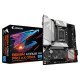 GIGABYTE B660M Aorus Pro AX DDR4 Micro ATX Motherboard