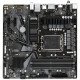 gigabyte-b660m-ds3h-ax-ddr4-motherboard