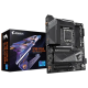 GIGABYTE B760 AORUS ELITE AX DDR4 ATX Motherboard