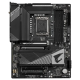 GIGABYTE B760 AORUS ELITE AX DDR4 ATX Motherboard