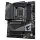 GIGABYTE B760 AORUS ELITE AX DDR4 ATX Motherboard