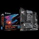 GIGABYTE B660M AORUS ELITE DDR4 Micro ATX Motherboard