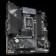 GIGABYTE B660M AORUS ELITE DDR4 Micro ATX Motherboard