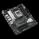 Asus PRIME B650M-A WIFI DDR5 AMD AM5 Micro-ATX Motherboard