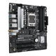 Asus PRIME B650M-A WIFI-CSM DDR5 AMD AM5 Micro-ATX Motherboard