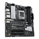 Asus PRIME B650M-A WIFI-CSM DDR5 AMD AM5 Micro-ATX Motherboard