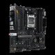 ASUS TUF GAMING A620M-PLUS AMD AM5 Micro-ATX Motherboard