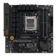 Asus TUF GAMING B650M-E WIFI AMD AM5 micro-ATX Motherboard