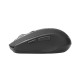 PROLiNK PMB8502 Bluetooth Wireless Optical Mouse