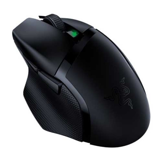 Razer Basilisk X HyperSpeed Gaming Mouse (Global)