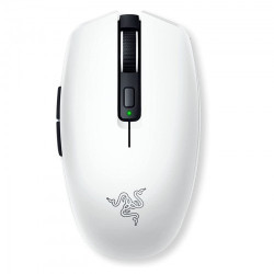 Razer Orochi V2 Mobile Wireless Gaming Mouse (Global)