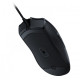 Razer Viper Ambidextrous Gaming Mouse (Global)