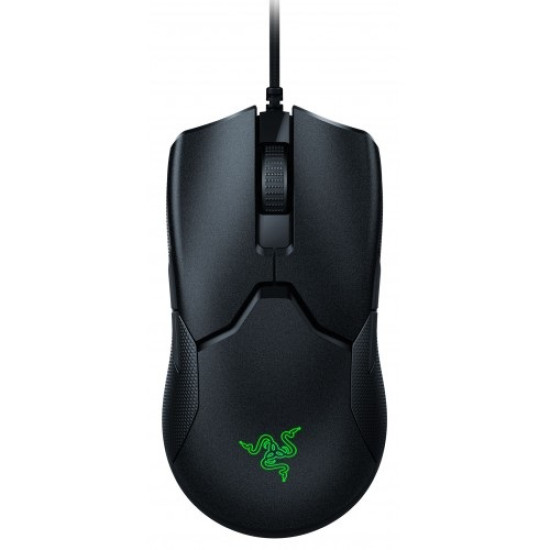 Razer Viper 8KHz Ambidextrous Esports Gaming Mouse (Global)