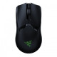 Razer Viper Ultimate RGB Gaming Mouse with Charging Dock (Global)