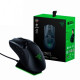 Razer Viper Ultimate RGB Gaming Mouse with Charging Dock (Global)