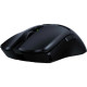 Razer Viper 8KHz Ambidextrous Esports Gaming Mouse (Global)