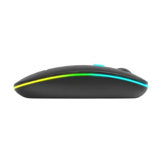 Xtrike Me GW-113 RGB Wireless Mouse