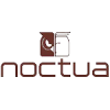 Noctua