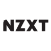 NZXT