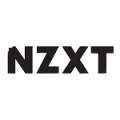 NZXT (AMD)