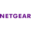 NETGEAR