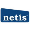 NETIS