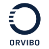 ORVIBO