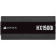 Corsair HX1500i 1500W 80+ Platinum Full-Modular ATX Power Supply