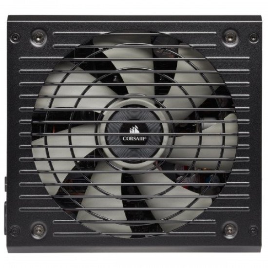 Corsair RM650X 80 Plus Gold Fully Modular ATX 650 Watts Power Supply