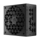 Corsair SF850L 850W 80 PLUS Gold Fully Modular SFX Power Supply