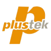 PLUSTEK