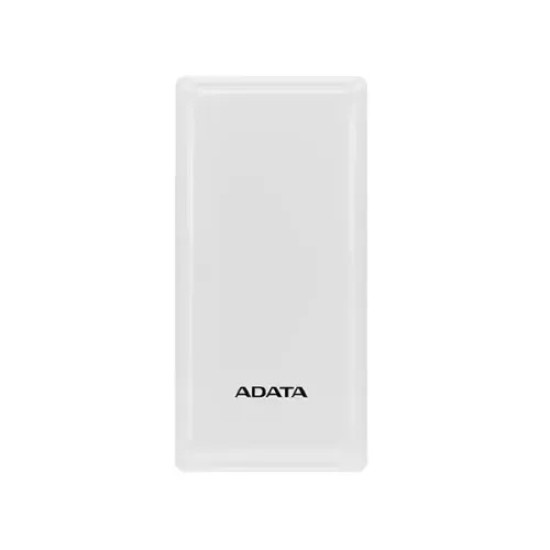 ADATA C20 20000mAh Power Bank