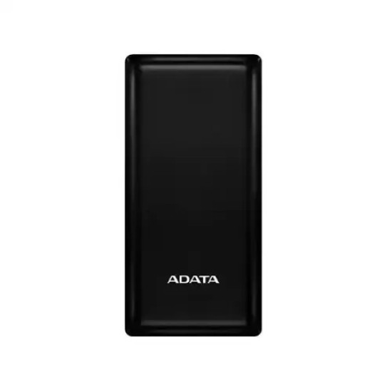 ADATA C20 20000mAh Power Bank