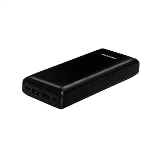 ADATA C20 20000mAh Power Bank