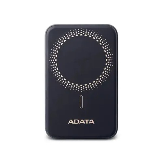 ADATA R100 10000mAh Magnetic Power Bank