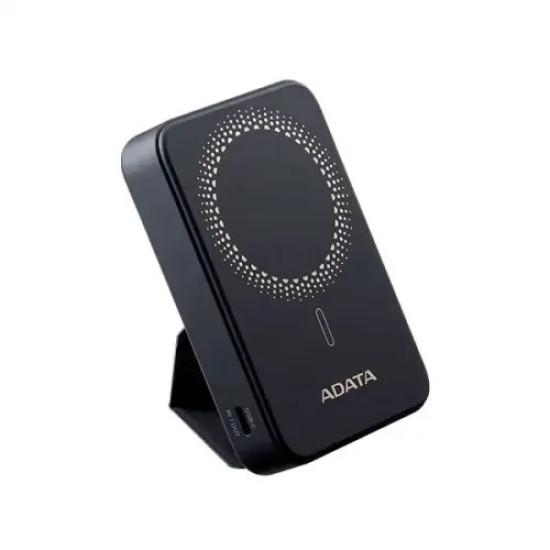 ADATA R100 10000mAh Magnetic Power Bank