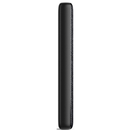 Anker PowerCore Metro Slim 10000mAh Power Bank