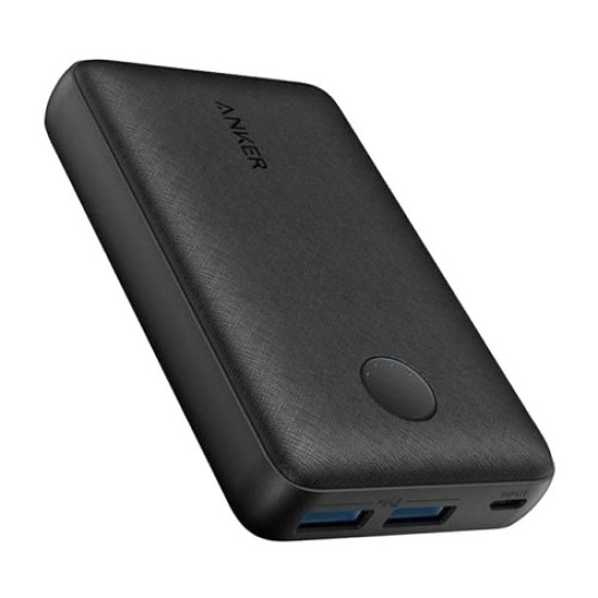 Anker PowerCore Select 10000mAh Power Bank