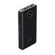 Havit PB74 10000mAh Power Bank