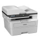 Brother DCP-B7640DW Multifunctional Duplex Laser Printer