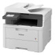 Brother DCP-L3560CDW Multifunction Color Laser Printer