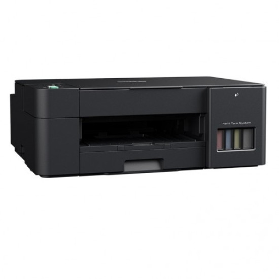 Brother DCP-T220 Multi-Function Color Inktank Printer