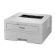 Brother HL-B2100D Single Function Laser Printer