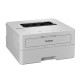 Brother HL-B2150W Single Function Laser Printer