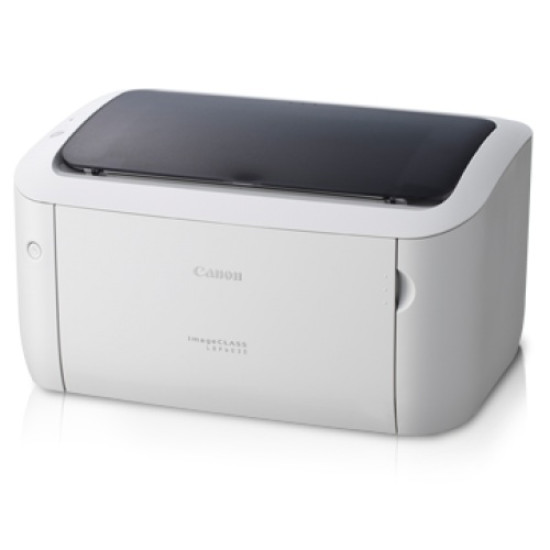 Canon LBP 6030 Single Function Mono Laser Printer